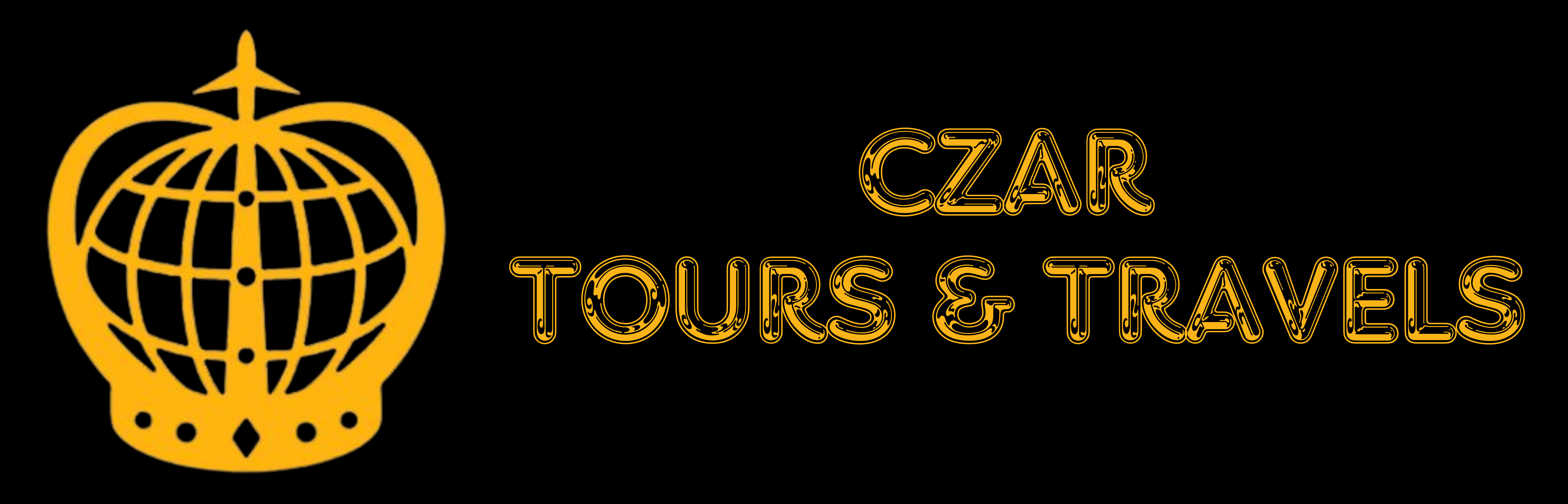 czartours.com